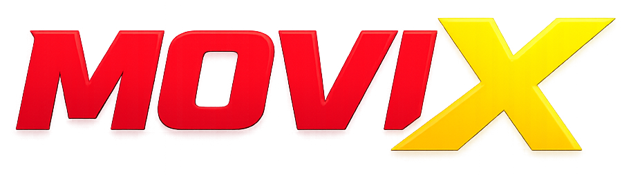 movix.id