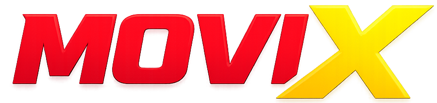 movix.id