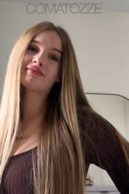 COMATOZE